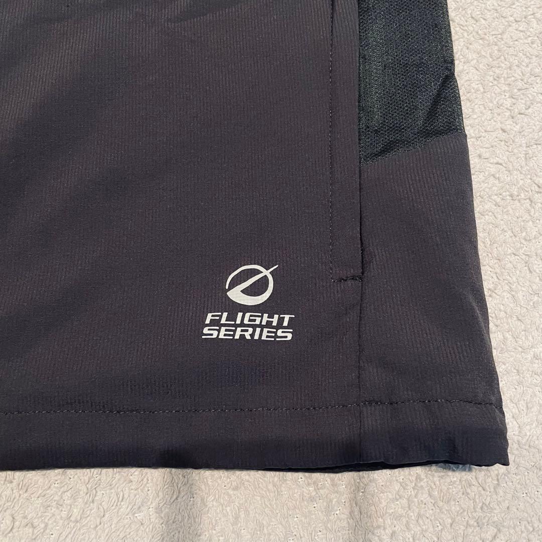 美品✨THE NORTH FACE エリートシリーズ ブラックベスト XL 黒