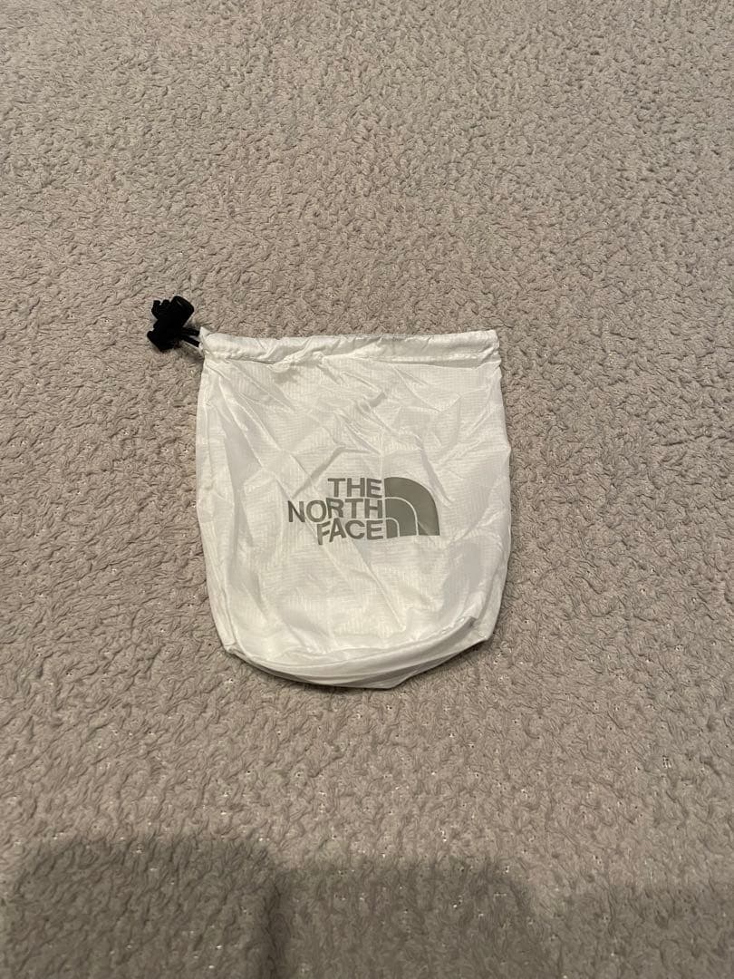 美品✨THE NORTH FACE エリートシリーズ ブラックベスト XL 黒