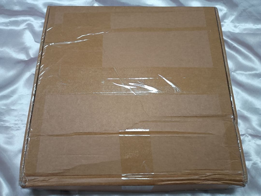 新品 PHOENIXWAN 新ファームウェアキット基盤 +LMT