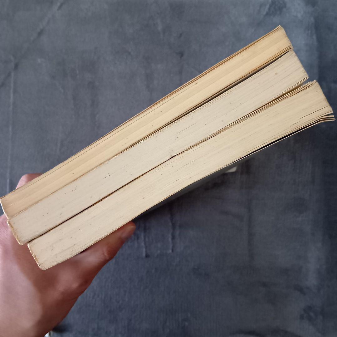 電子回路設計専門書3冊セット