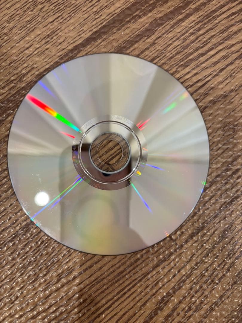 最終値下げ　ゴロゴロイメージ DVD 2枚組