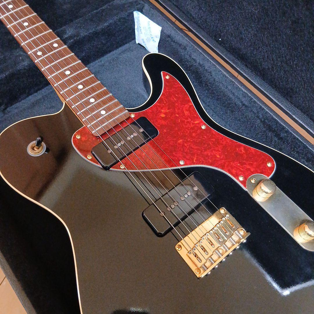 どぅーんMOONレゲエマスターLIMITED JIMMY WALLECE