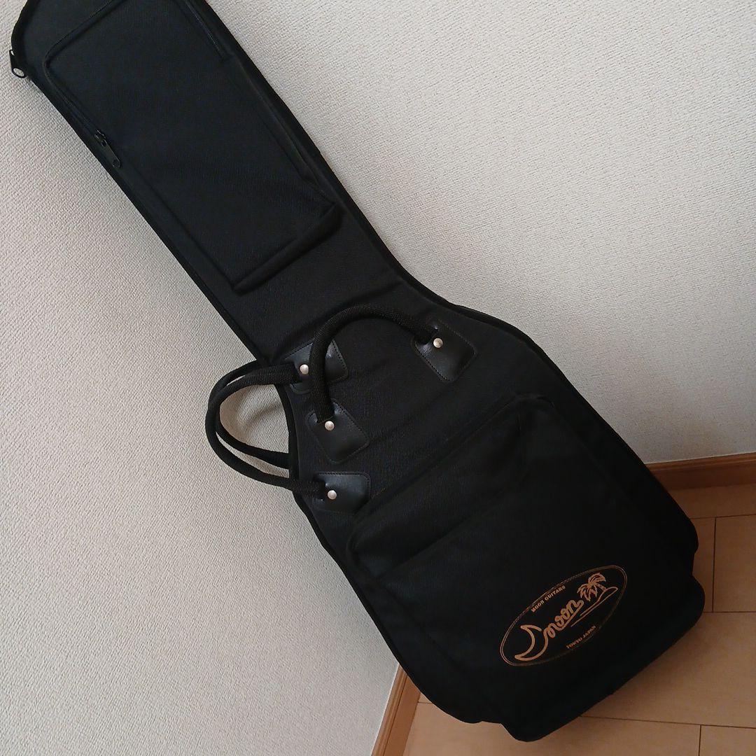 どぅーんMOONレゲエマスターLIMITED JIMMY WALLECE