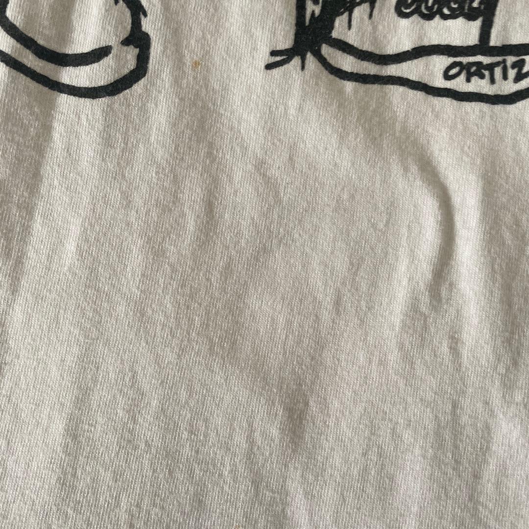 Sublime Tシャツ XL Skunk Records