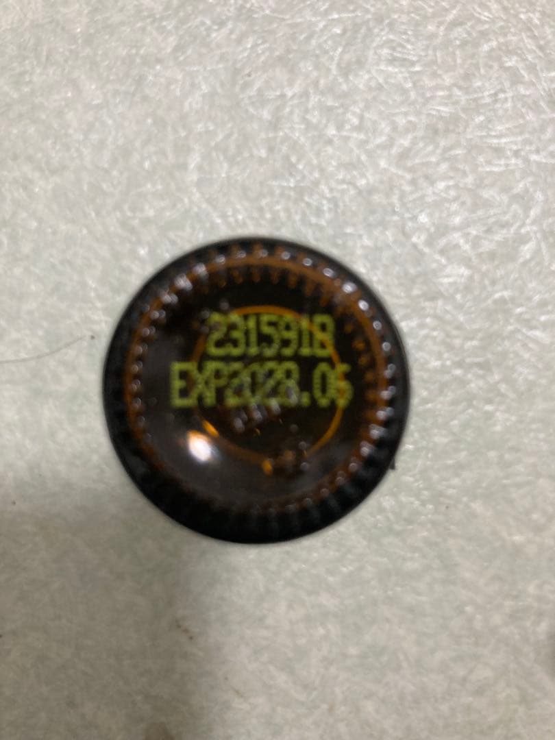 【duo duo shin】 doTERRA エッセンシャルオイルセット