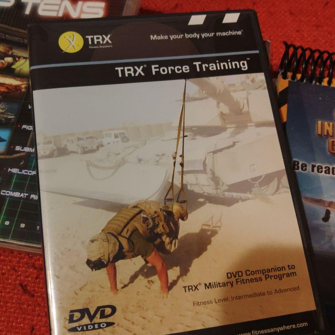 米軍空軍マリンDVD,聖書、ブック
