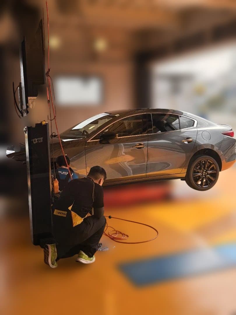 新車外し4本 3/4 純正タイヤ PROXES R51A 215/45/R18