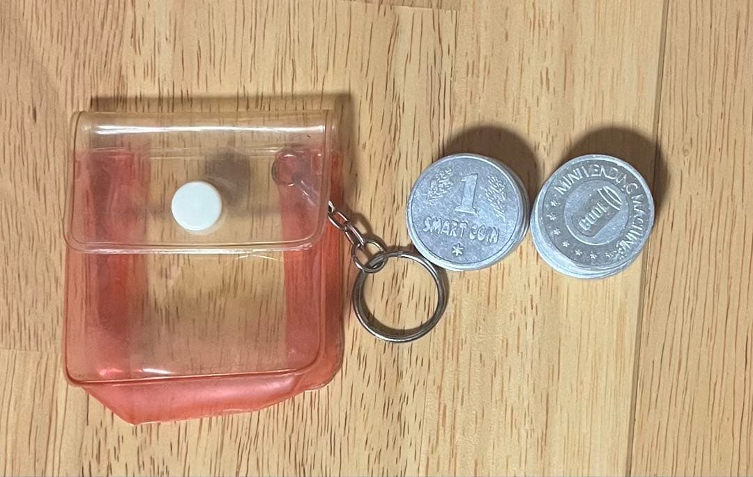 動作確認済み 正規品コカコーラ 自動販売機
