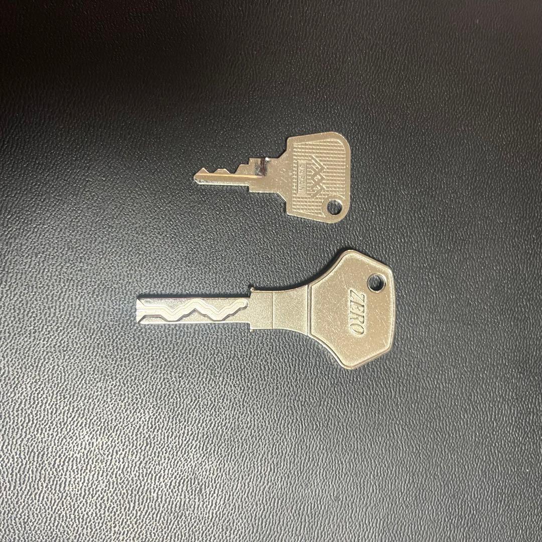 沖ドキ!GOLD‐30 スロット 実機