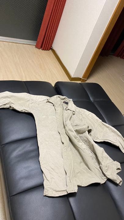 丸源上下セット