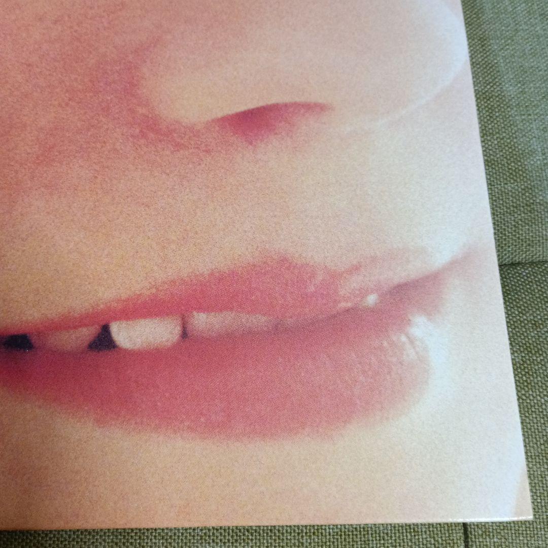 LP「THE VIRGIN SUICIDES」サウンドトラック