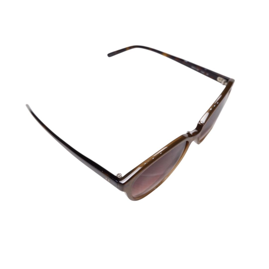 OLIVER PEOPLES【CAELA】