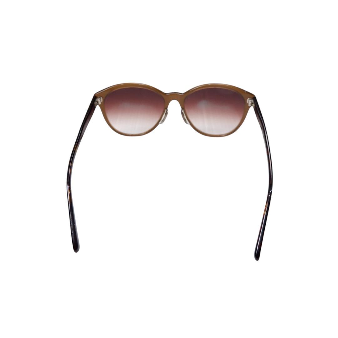 OLIVER PEOPLES【CAELA】