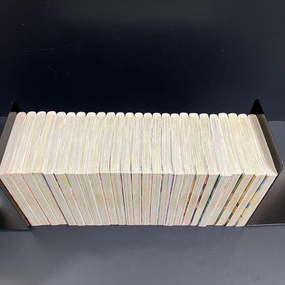 ちはやふる 1-50巻 漫画 コミック 全巻完結セット