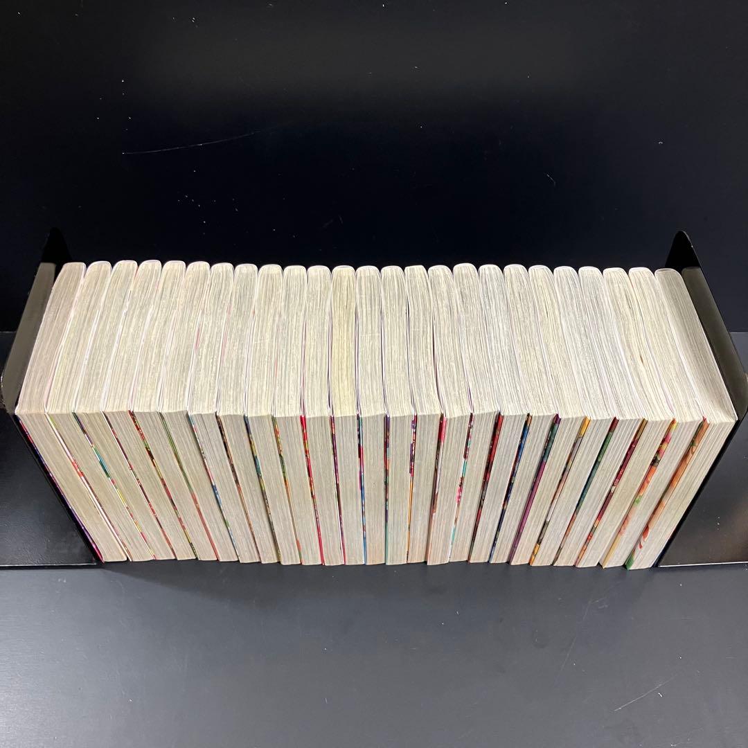 ちはやふる 1-50巻 漫画 コミック 全巻完結セット