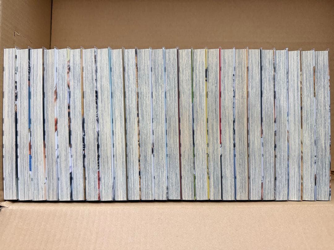 漫画 ろくでなしBLUES 1~42 + ROOKIES 1~24 全巻 セット