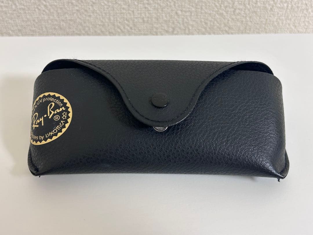 レイバン　Ray Ban RB4259-F　サングラス