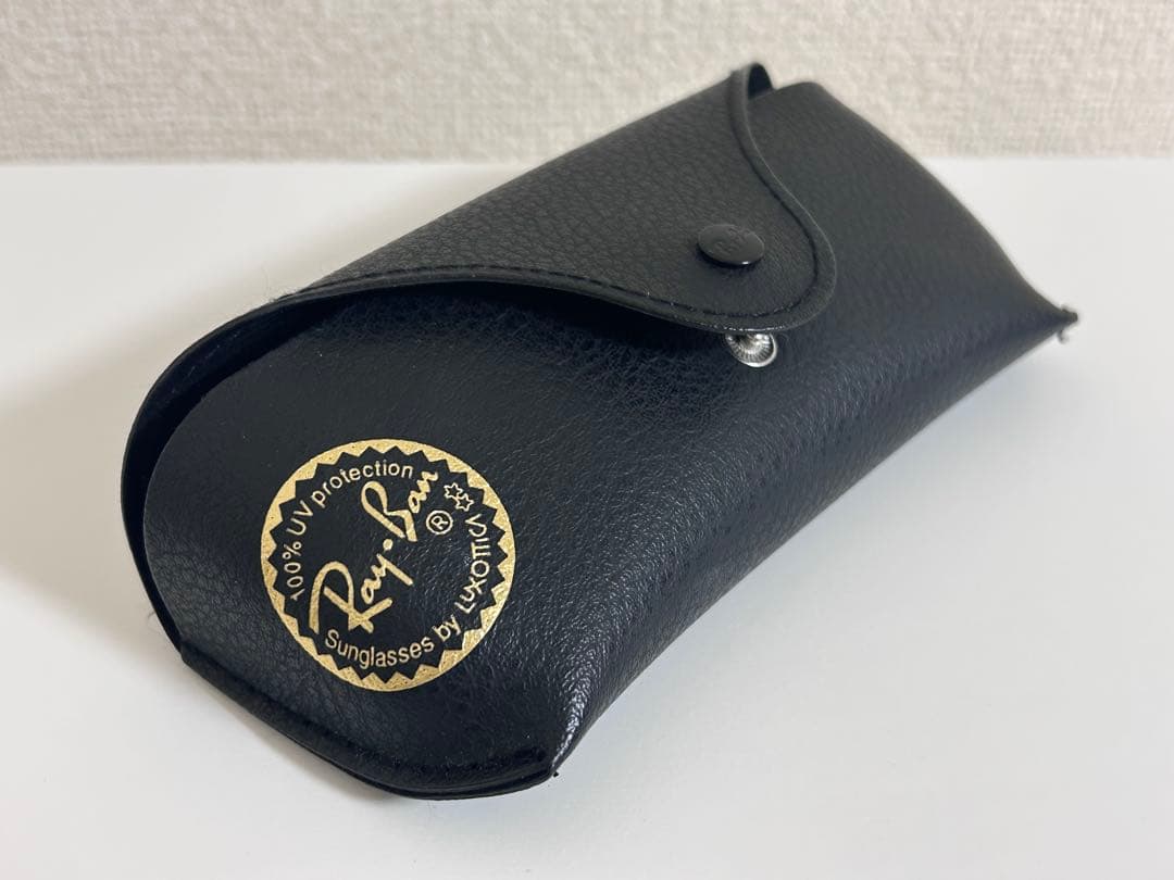 レイバン　Ray Ban RB4259-F　サングラス
