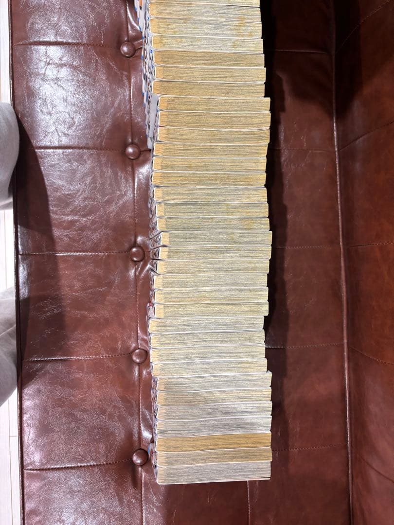 ハイキュー 全巻セット 1巻～45巻