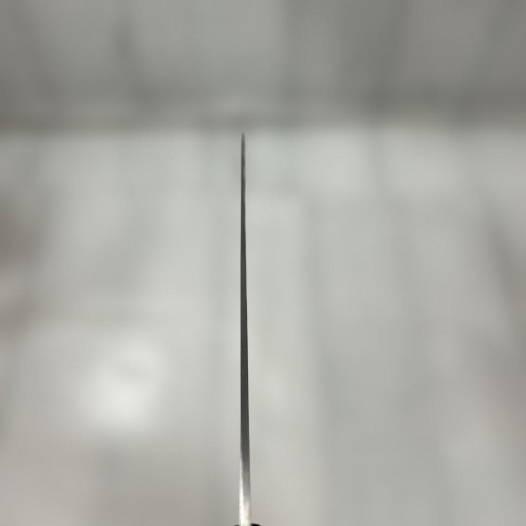 GLESTAIN グレステン　ホームナイフ　８１８T 包丁