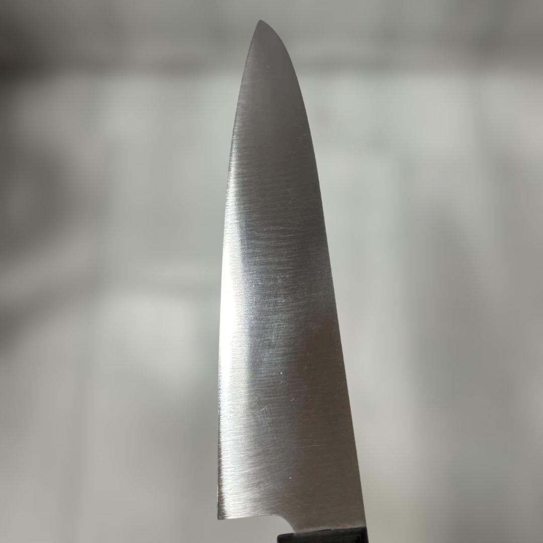 GLESTAIN グレステン　ホームナイフ　８１８T 包丁
