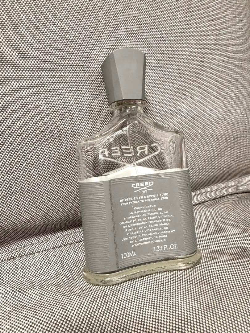香水(男性用) Creed Aventus Cologne 100ml