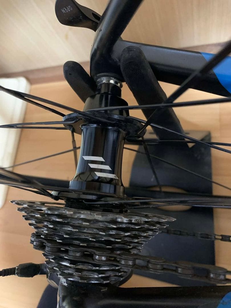 TREK ION PRO ロードバイク SHIMANO 5700