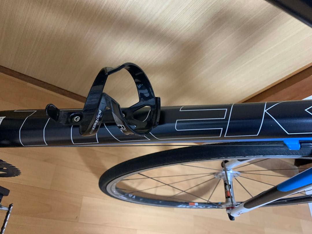 TREK ION PRO ロードバイク SHIMANO 5700