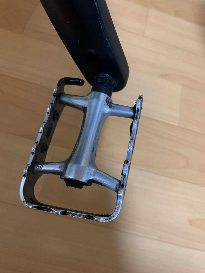 TREK ION PRO ロードバイク SHIMANO 5700