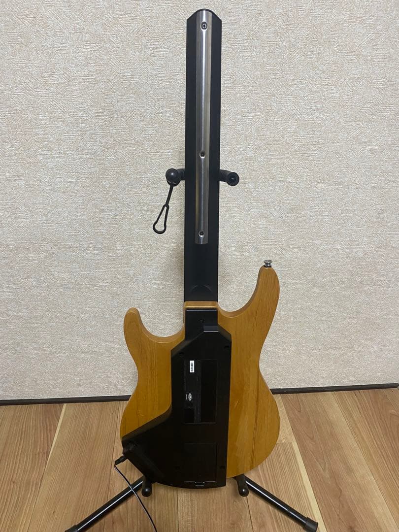 YAMAHA EZ-EG ヤマハ イージーギター