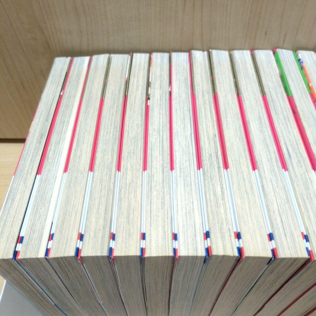 帯付き多数　桜蘭高校ホスト部 全巻セット