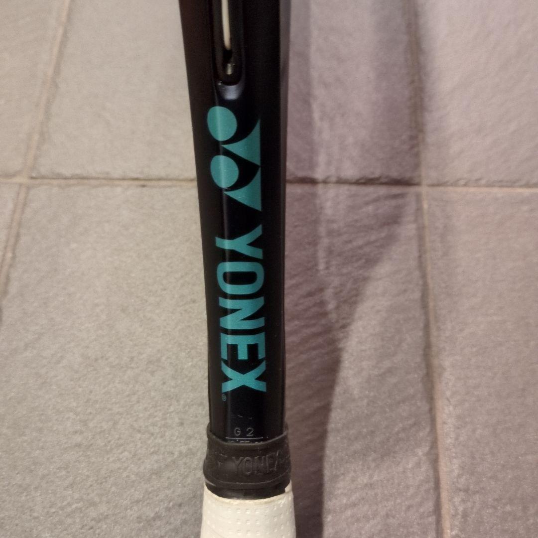 ヨネックス YONEX EZONE 105 Eゾーン G2