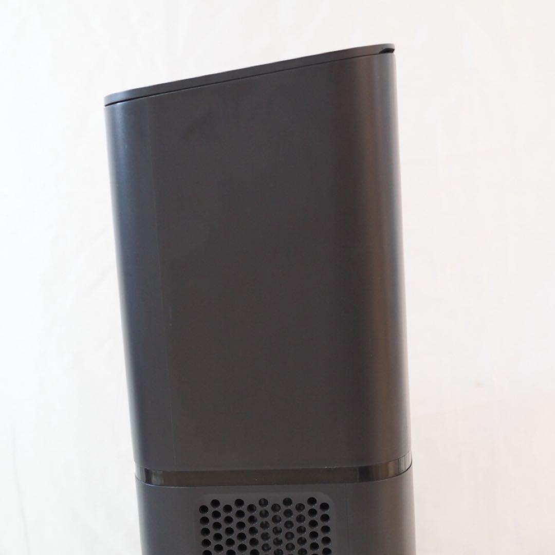iRobotルンバi2.i3.i7用クリーンベース