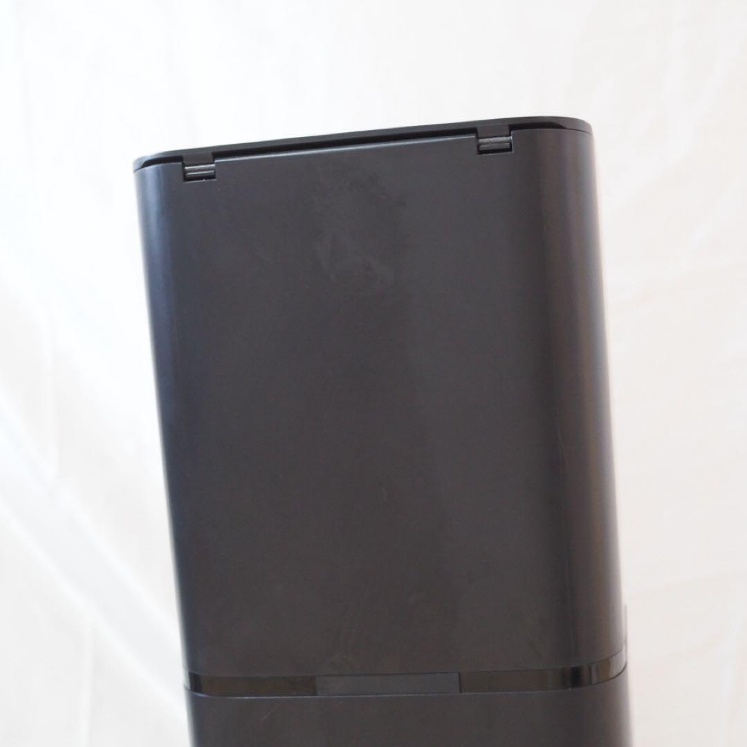 iRobotルンバi2.i3.i7用クリーンベース