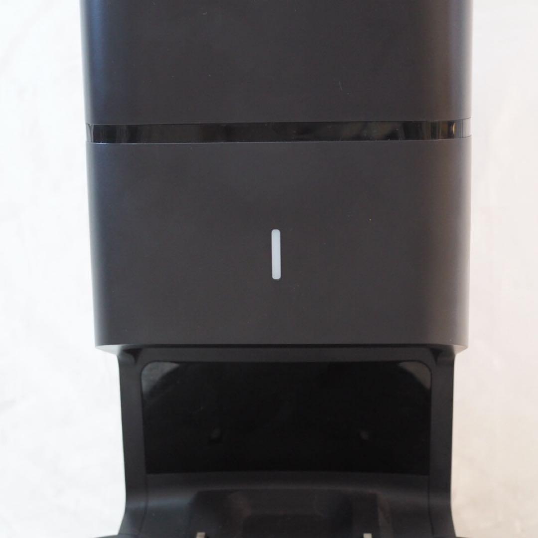 iRobotルンバi2.i3.i7用クリーンベース