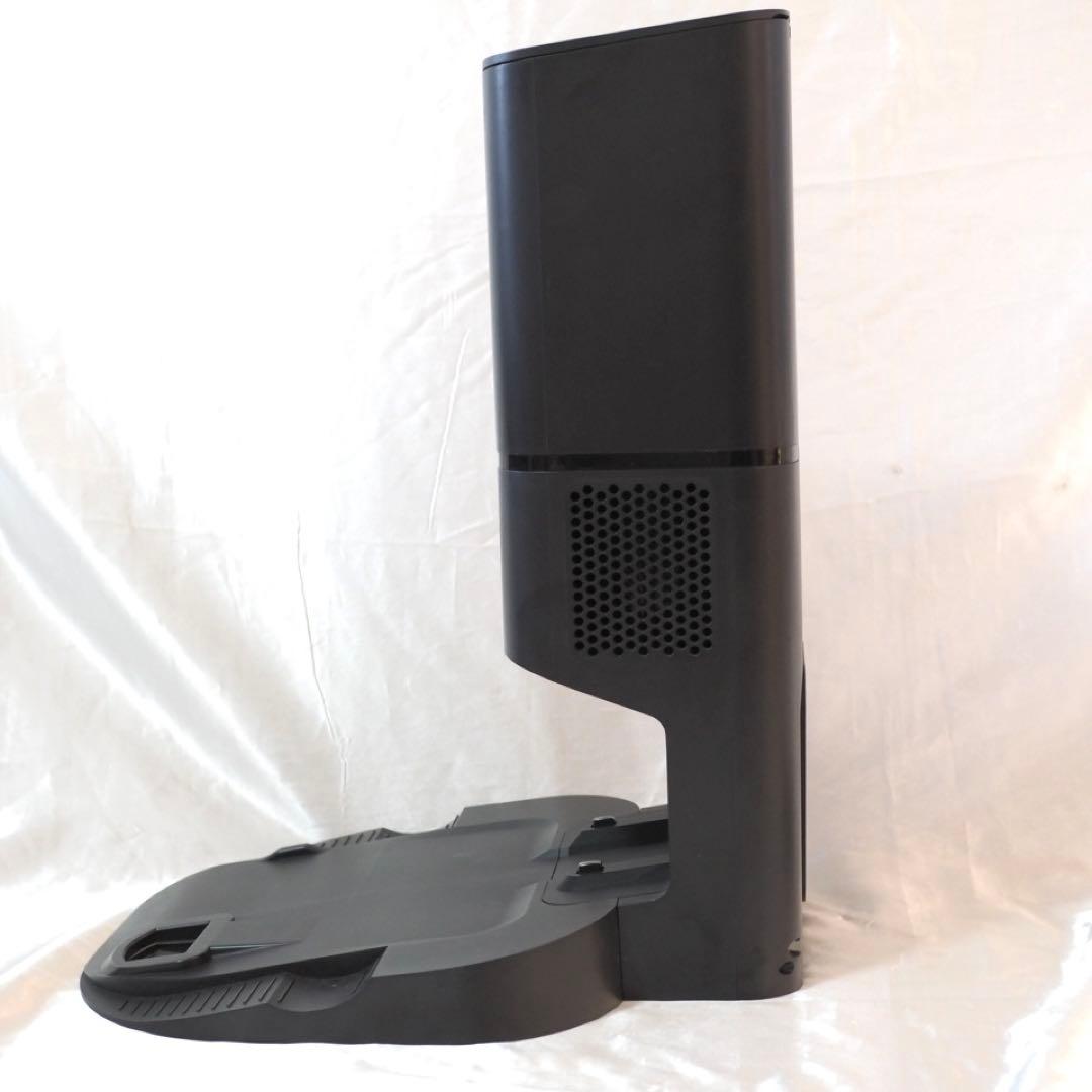 iRobotルンバi2.i3.i7用クリーンベース