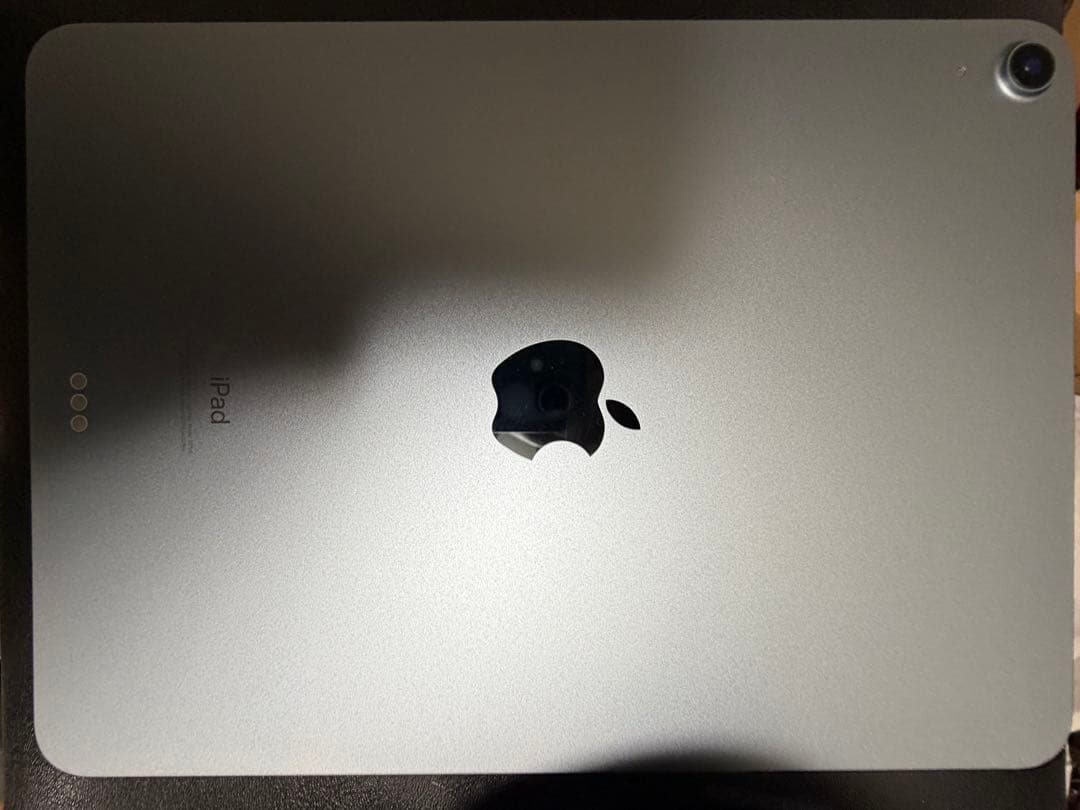 iPad Air 256GB(第4世代) + Apple Pencil 第2世代