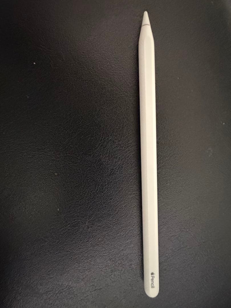 iPad Air 256GB(第4世代) + Apple Pencil 第2世代