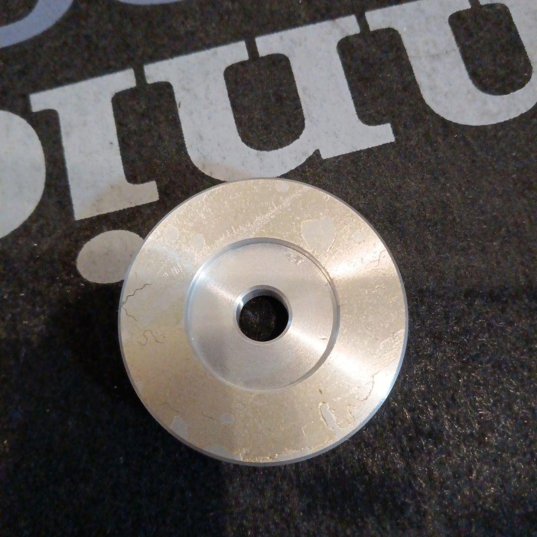 カバー付Technics SL-1200MK3 ターンテーブル【1】美品