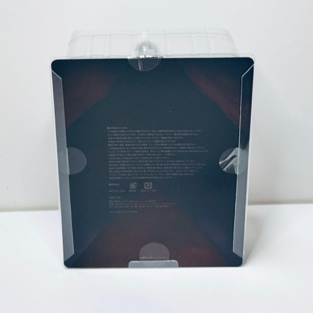 ado 狂言 完全数量限定盤 フィギュア&書籍盤