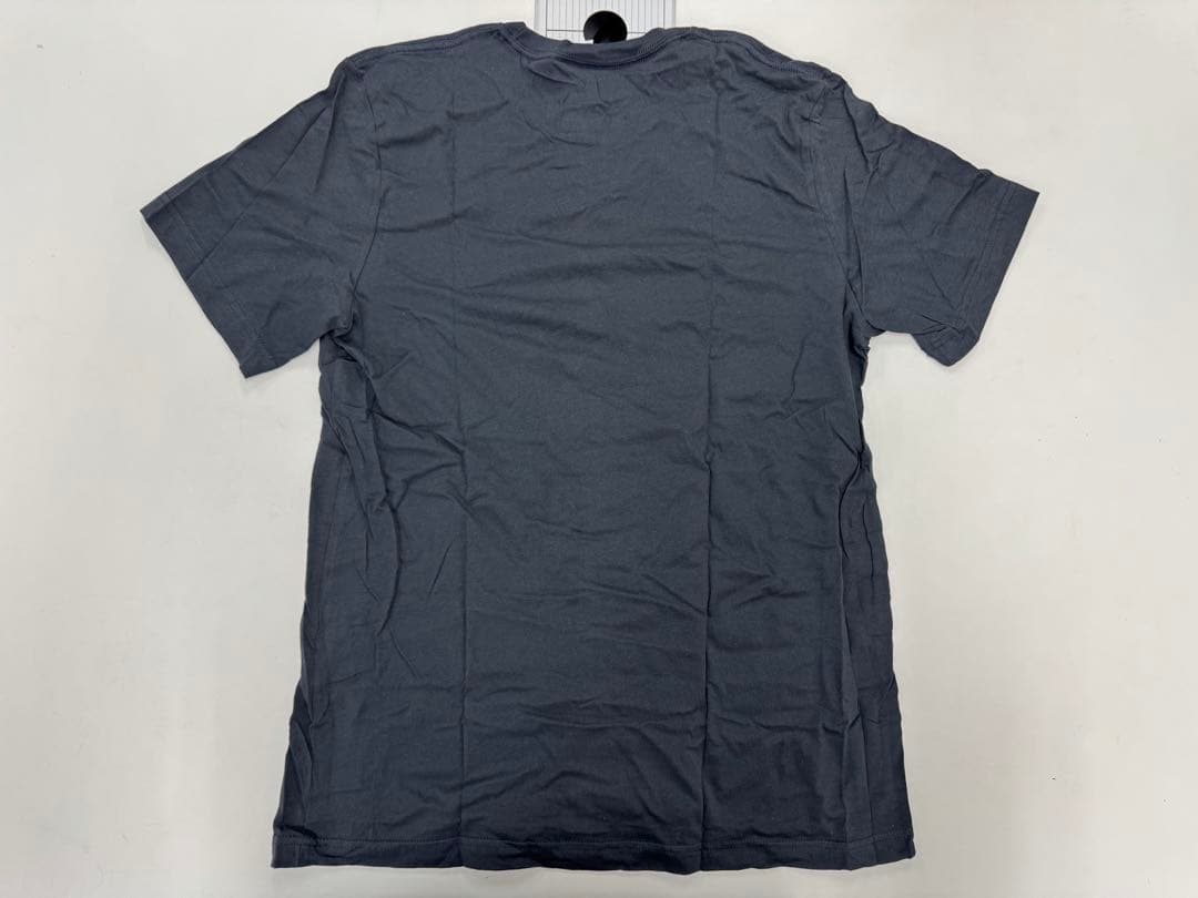 Rupert Neve Designs【RND Logo T-Shirt】L