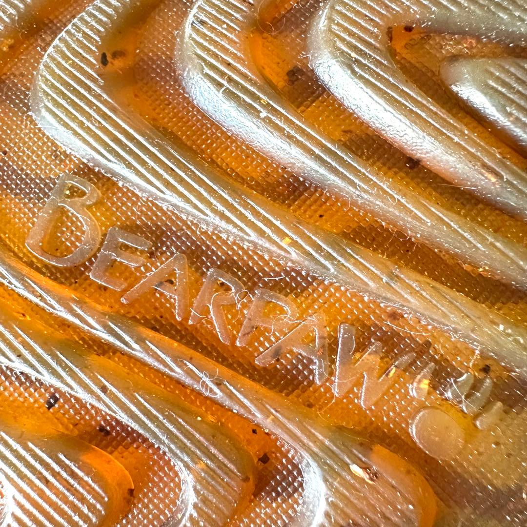 【美品】ベアパウ Bearpaw BoetisⅡ ファーショートムートンブーツ