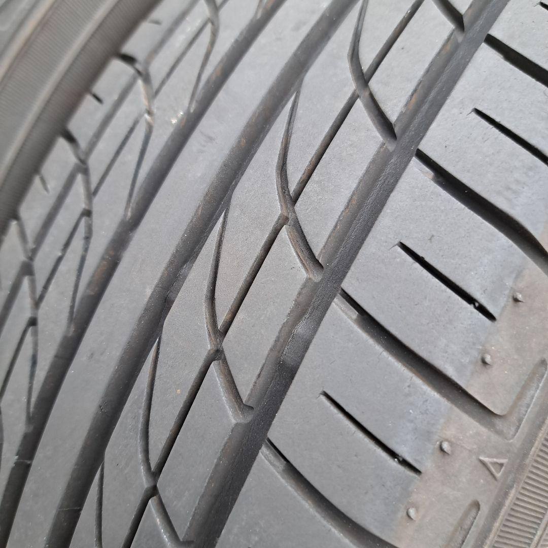 PRACTIVA★175/65R15★4本送料込み★お買い得★