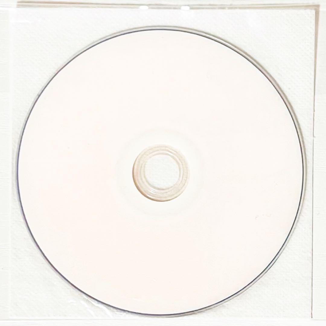 V系★R指定★波瀾万丈、椿唄★特典★DVD【20】