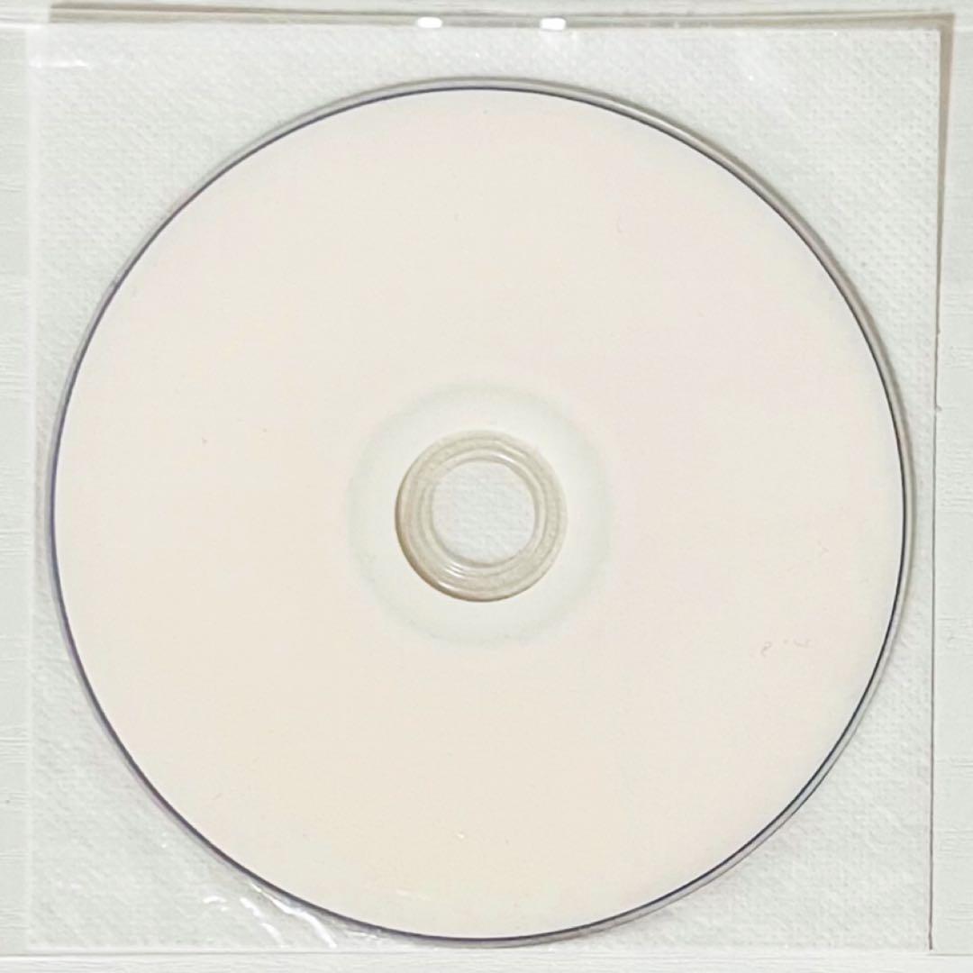 V系★R指定★波瀾万丈、椿唄★特典★DVD【20】