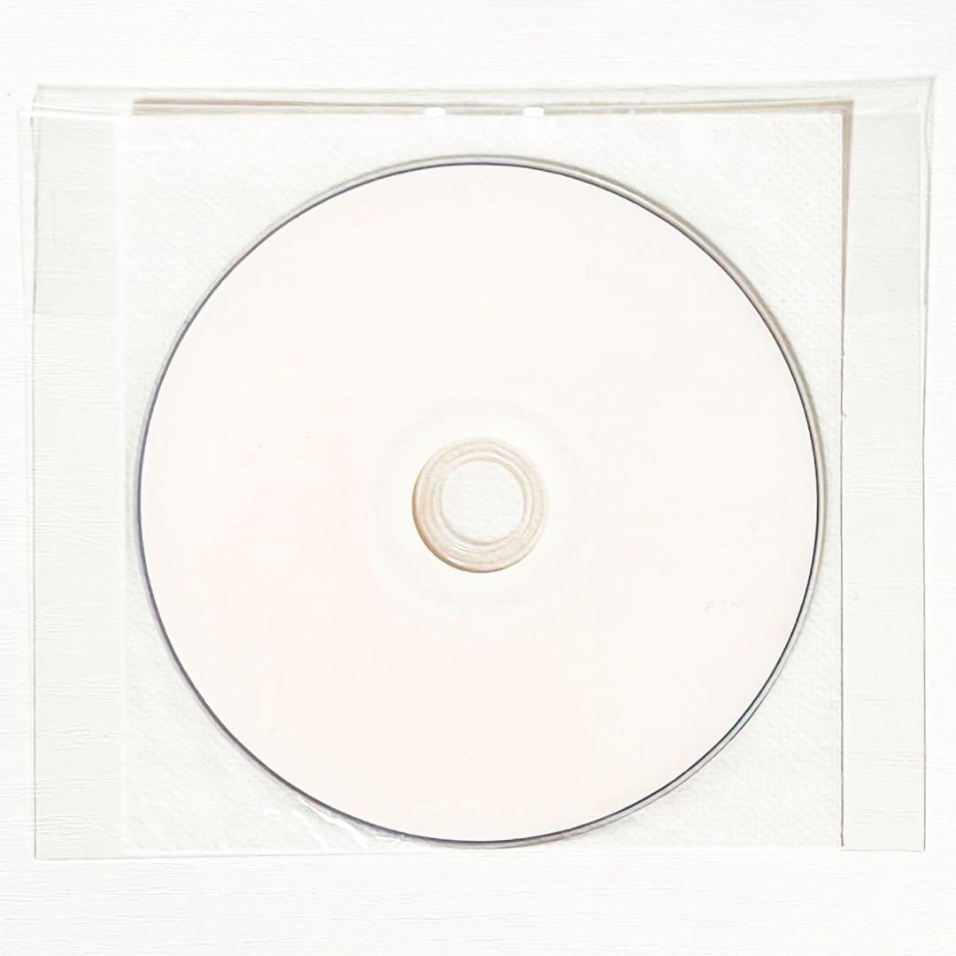 V系★R指定★波瀾万丈、椿唄★特典★DVD【20】