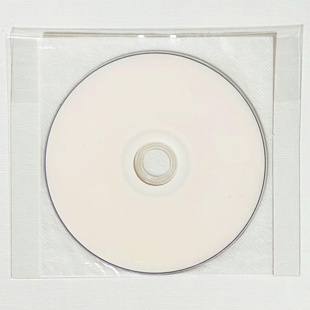 V系★R指定★波瀾万丈、椿唄★特典★DVD【20】