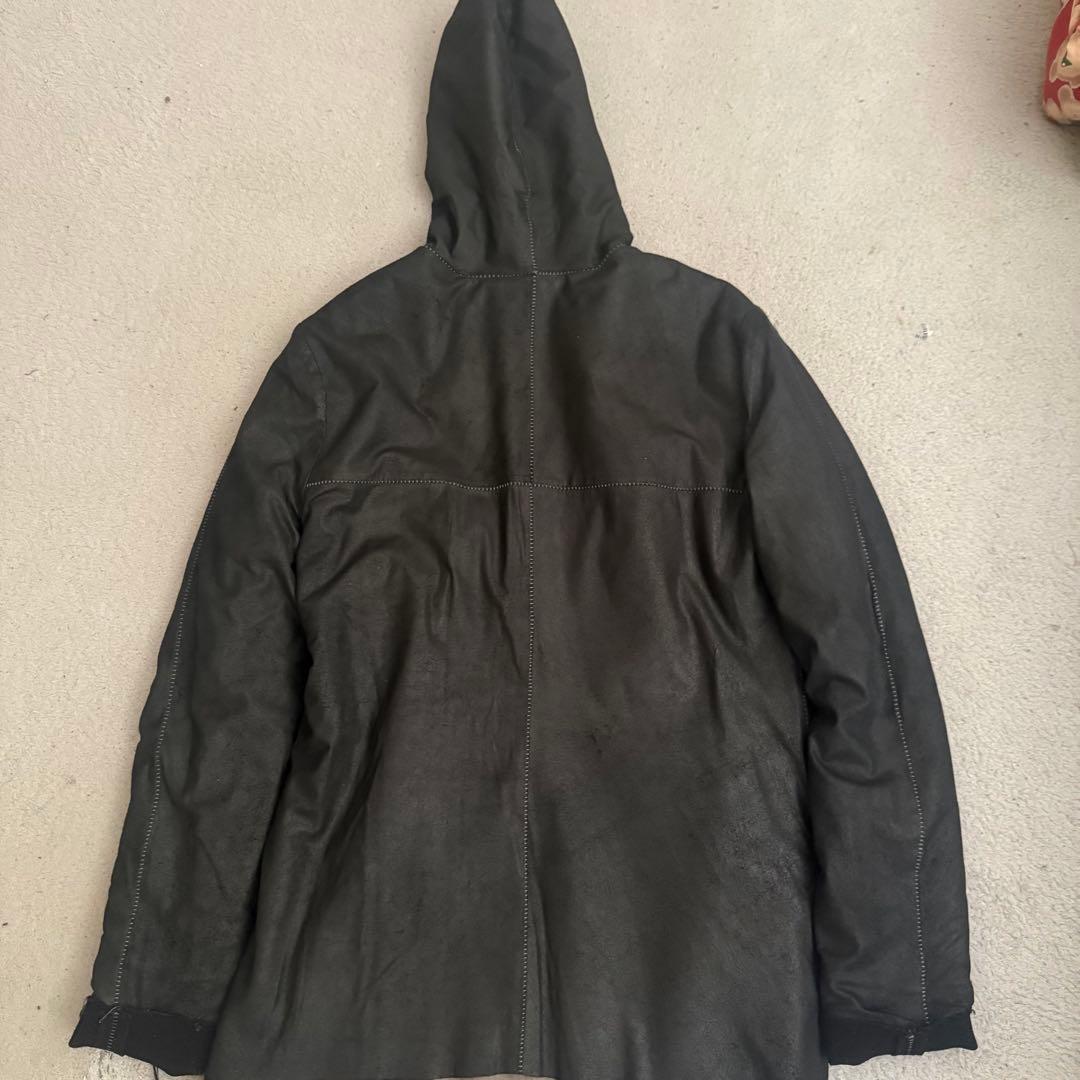 ジャケット・アウター 10sei0otto jacket