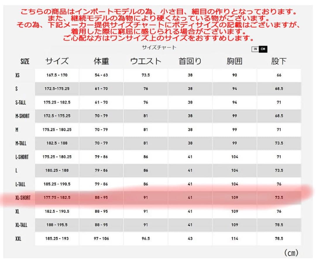 サーフィン　スェットスーツ