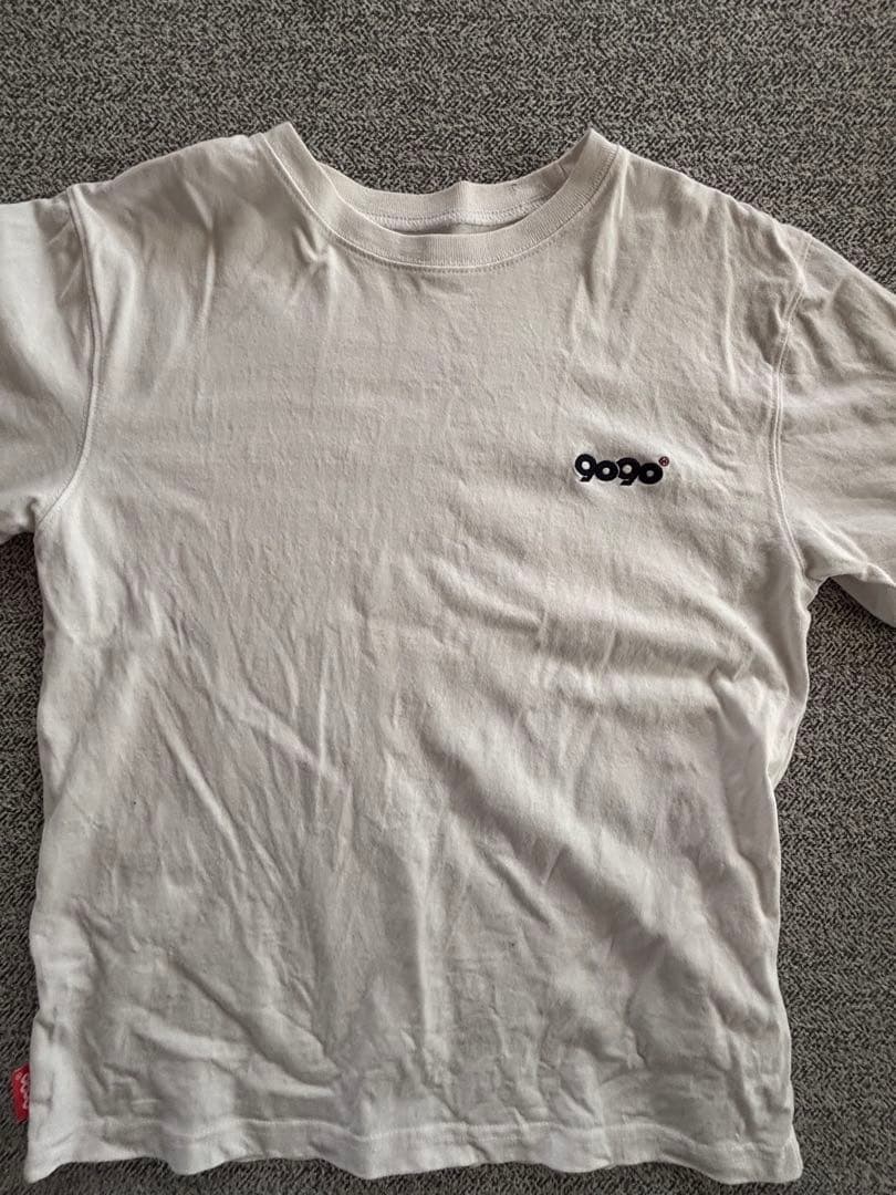 9090セットアップ